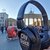 Гид Cityvoice B.