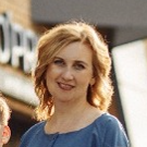 Гид Арина