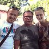Гид Мариан