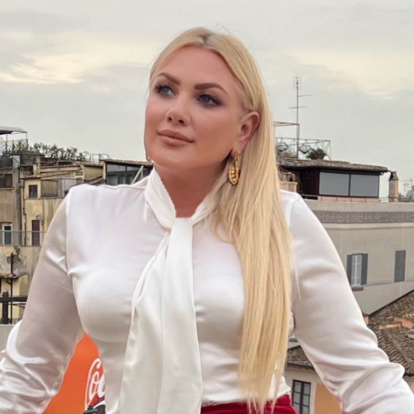 Гид Елена