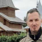 Гид Владислав
