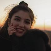 Гид Эльвира