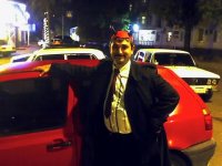 Гид Евгений
