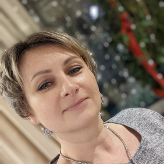 Гид Татьяна