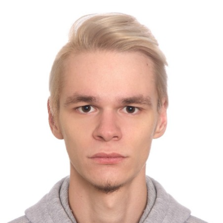 Гид Валентин