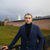 Гид Александр