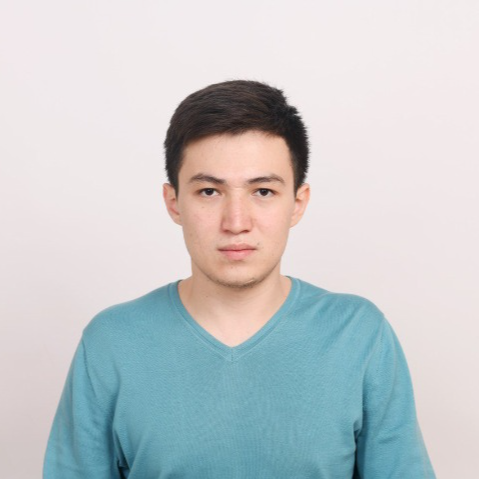 Гид Азиз