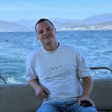 Гид Кирилл