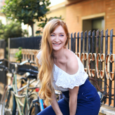 Гид Елена