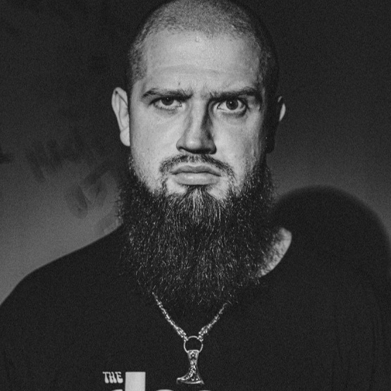 Гид Александр