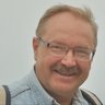 Гид Андрей