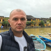 Гид Иван