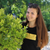 Гид Алла