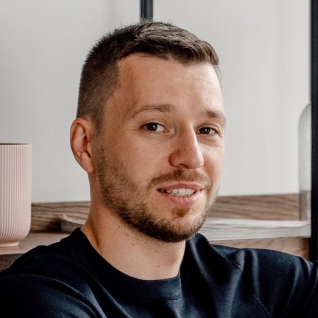 Гид Сергей