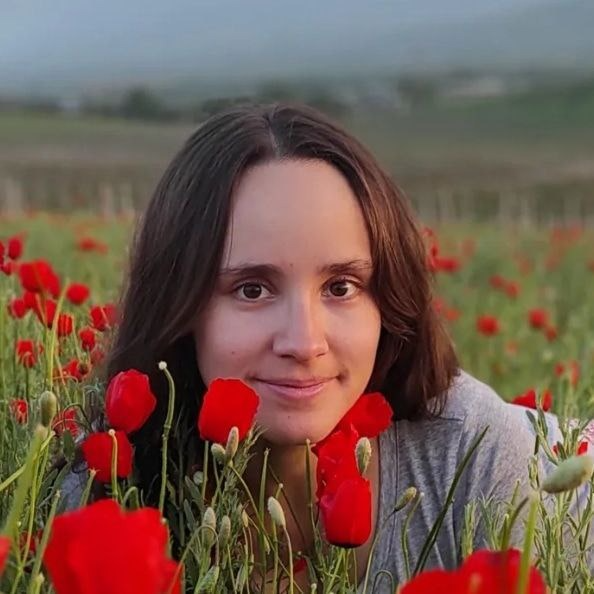Гид Эльнара