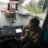 Гид Дмитрий