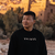 Гид Александр