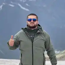 Гид Даггер