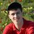 Гид Даниил К.