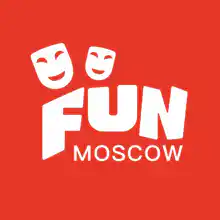 Гид Дарья А.