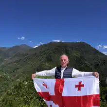 Гид Давид А.