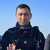 Гид Вадим