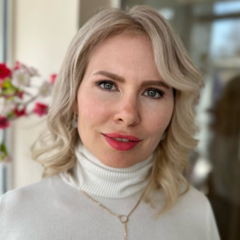 Гид Эльвина