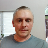 Гид Никита