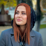 Гид Ева