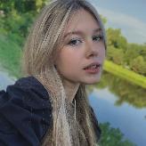 Гид Анна