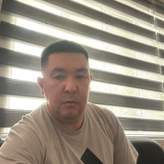 Гид Алмаз