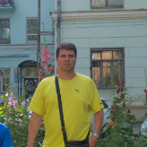 Гид Всеволод