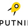 Гид Deleted_account_Сергей И.