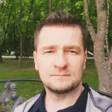 Гид Денис