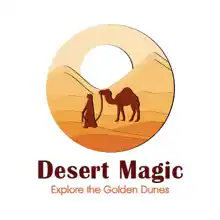 Гид Desert M.