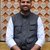 Гид Devendra
