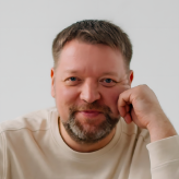 Гид Владимир