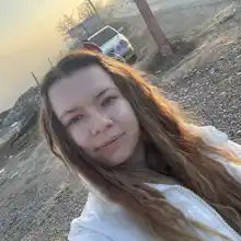 Гид Дина Б.