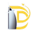 Гид DiscoverWave T.
