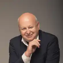 Гид Дмитрий