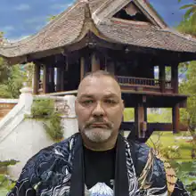 Гид Дмитрий Д.