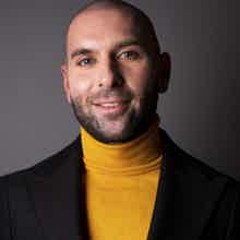 Гид Дмитрий К.