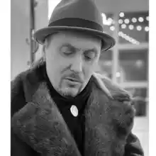 Гид Дмитрий С.