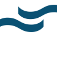 Гид Дон-Тур