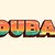 Гид Dubai.Travel