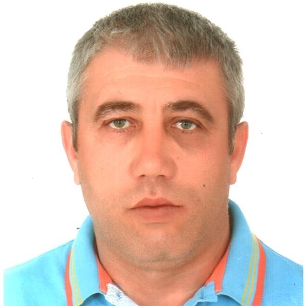 Гид Байар