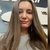 Гид Екатерина