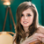 Гид Евгения