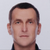 Гид Александр