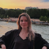 Гид Маргарита